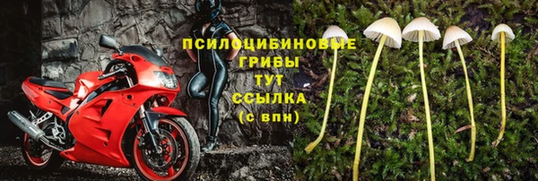mix Нефтекумск