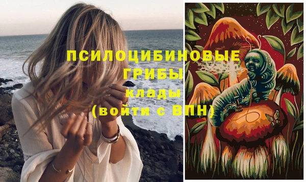 соль курить ск Нефтегорск