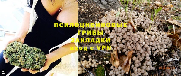 mix Нефтекумск
